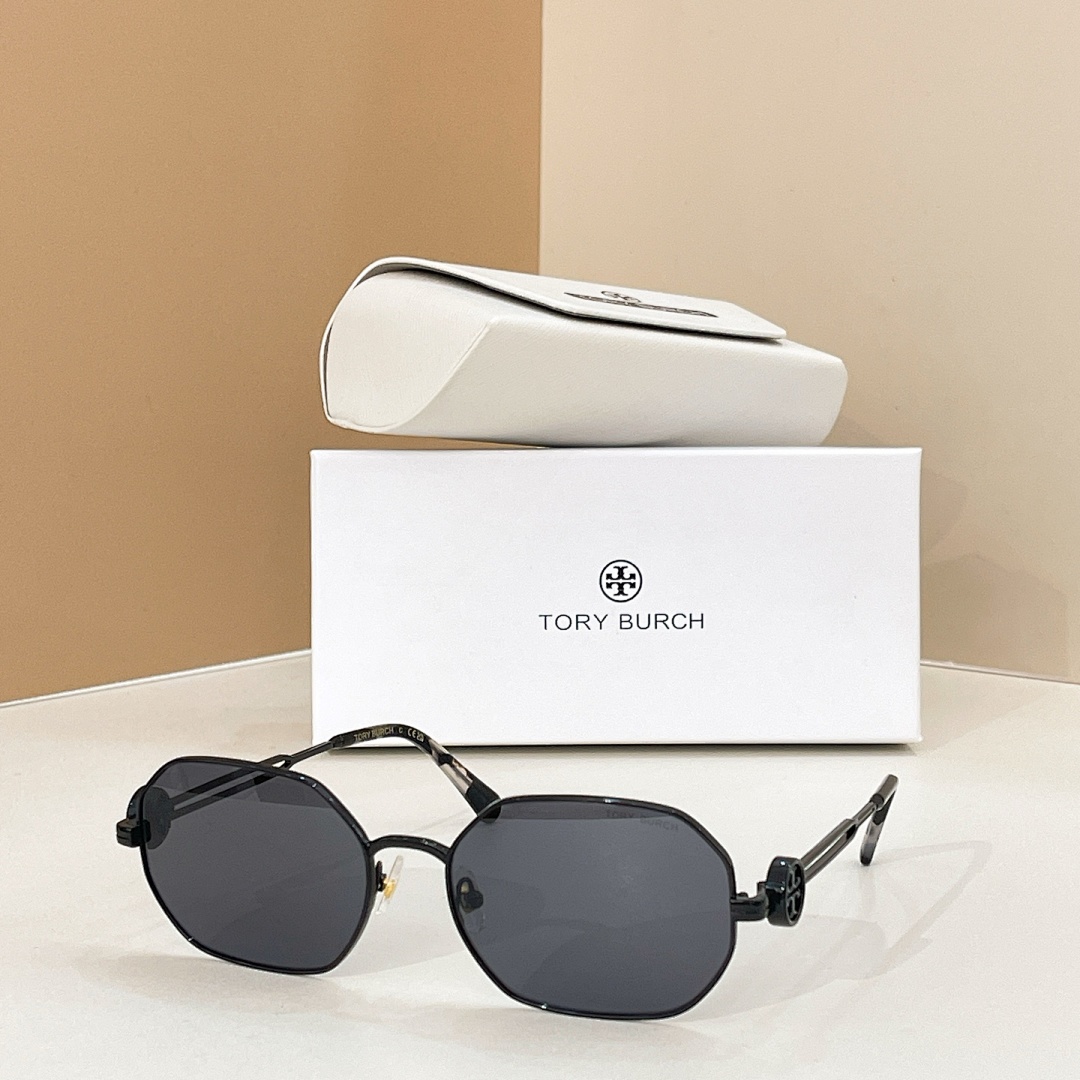 【Glasses 【Glasses, photo 1