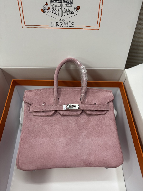Bag HM, photo 1