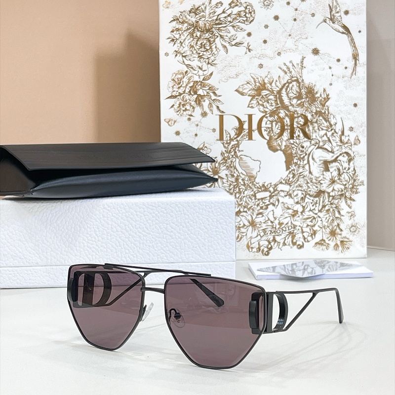 【Glasses 【Glasses 【Glasses 【Glasses, photo 1