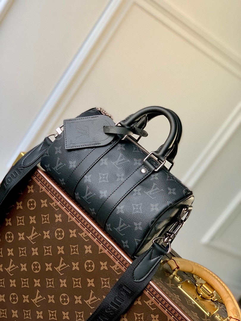 Bag L, photo 1
