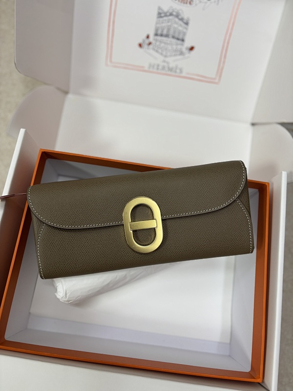 Bag HM, photo 1