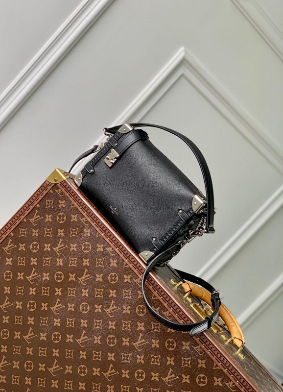 Bag L, photo 1