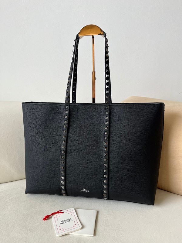 Bag VL, photo 1