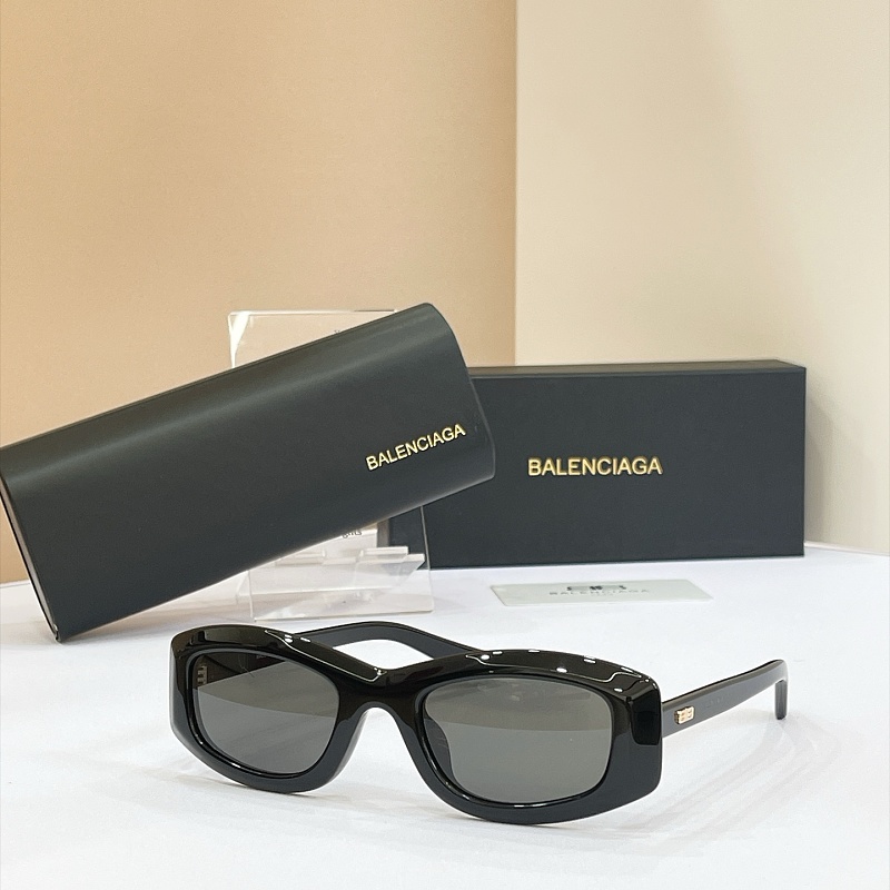 【Glasses 【Glasses, photo 1