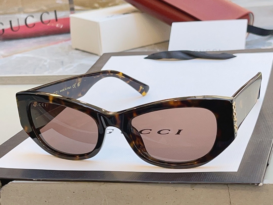 【Glasses 【Glasses, photo 1