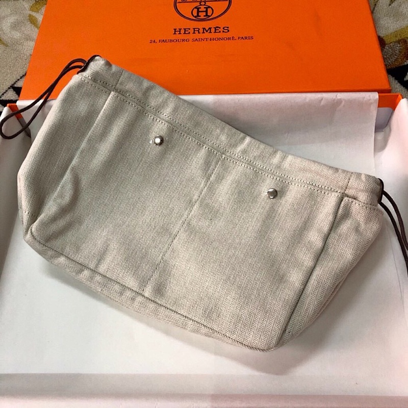 Bag HM, photo 1