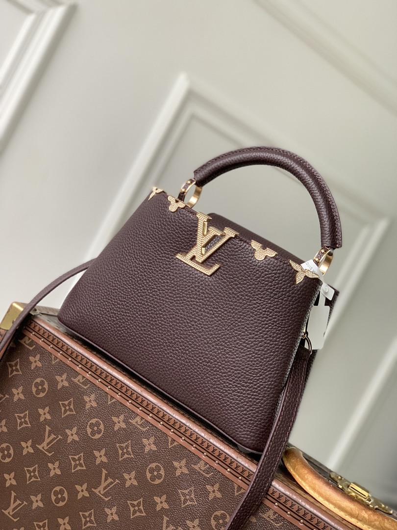 Bag L, photo 1