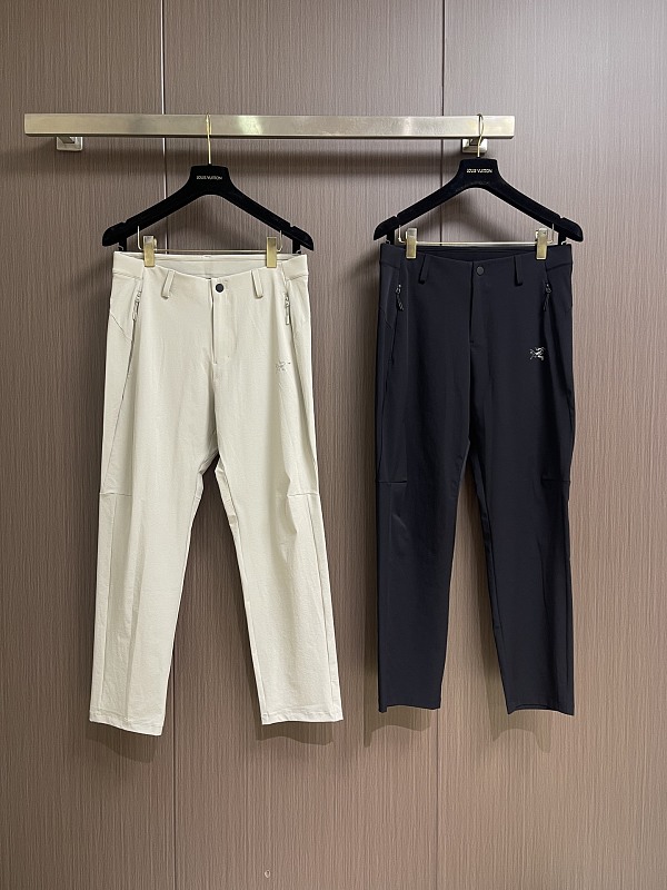Arc'teryx Arc'teryx AX-A32, photo 1