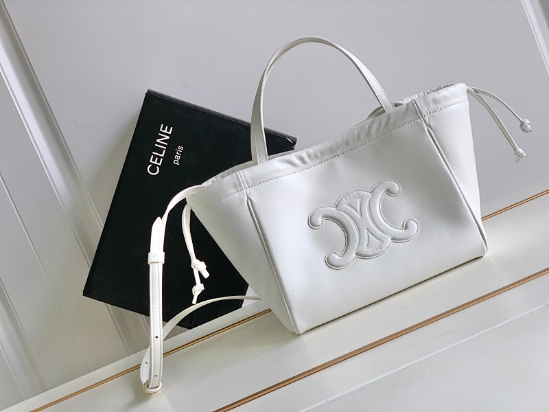 Bag C, photo 1
