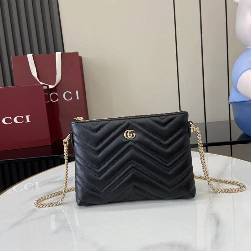 Bag G, photo 1