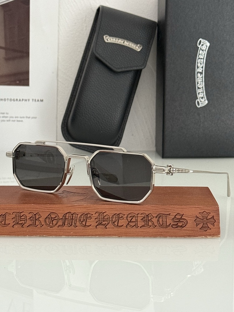 【Glasses 【Glasses 【Glasses 【Glasses, photo 1