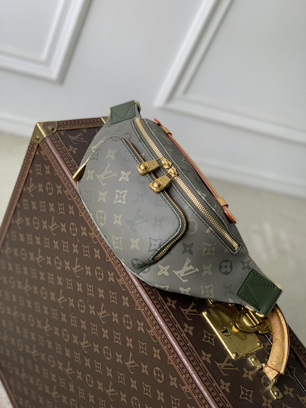 Bag L, photo 1