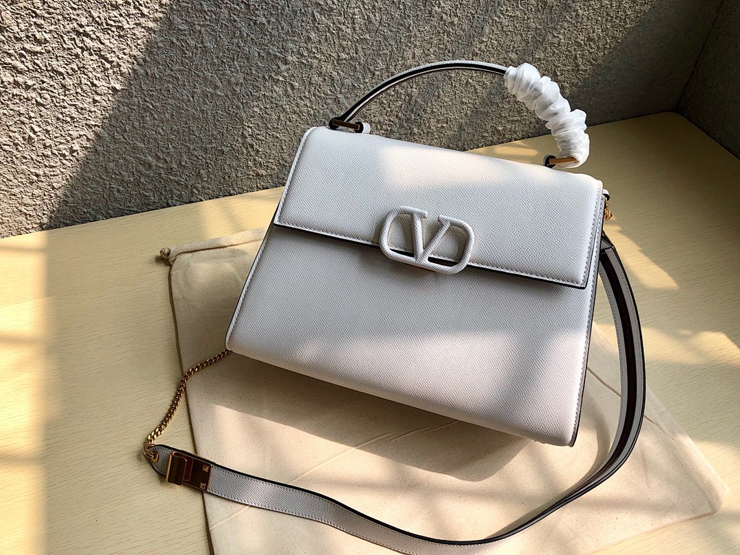 Bag VL, photo 1