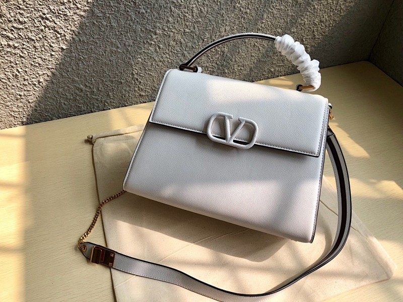 Bag VL, photo 1