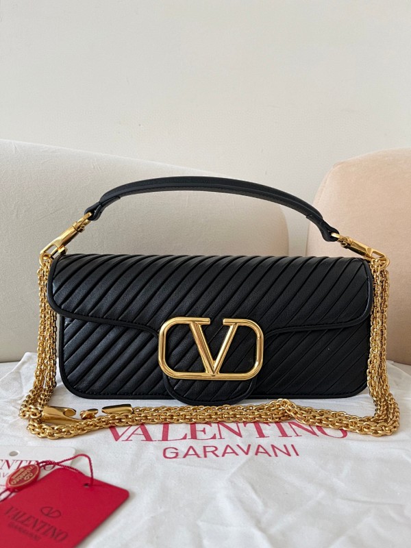 Bag VL, photo 1