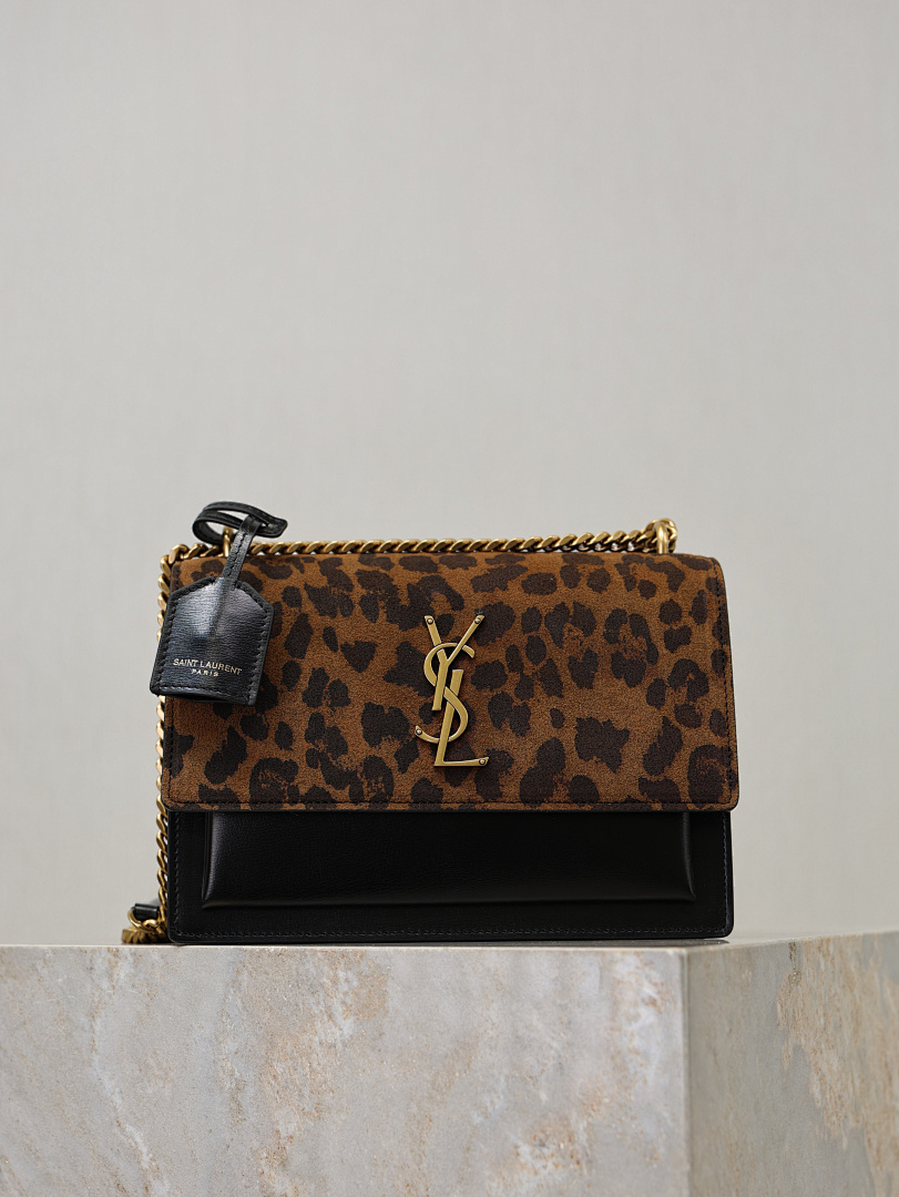Bag YS, photo 1