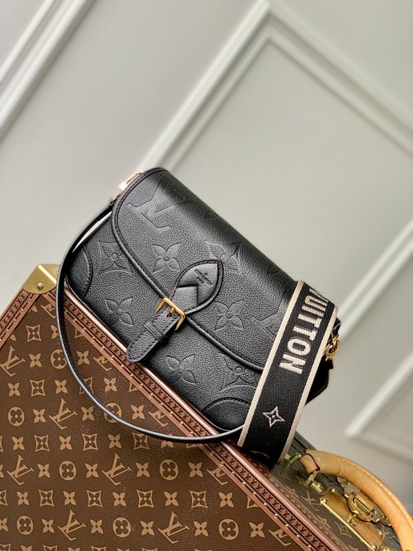 Bag L, photo 1