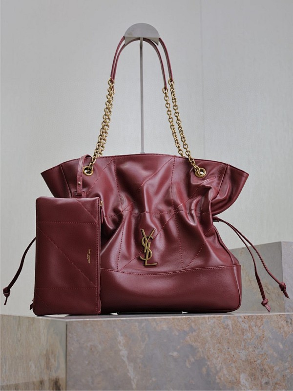 Bag YS, photo 1