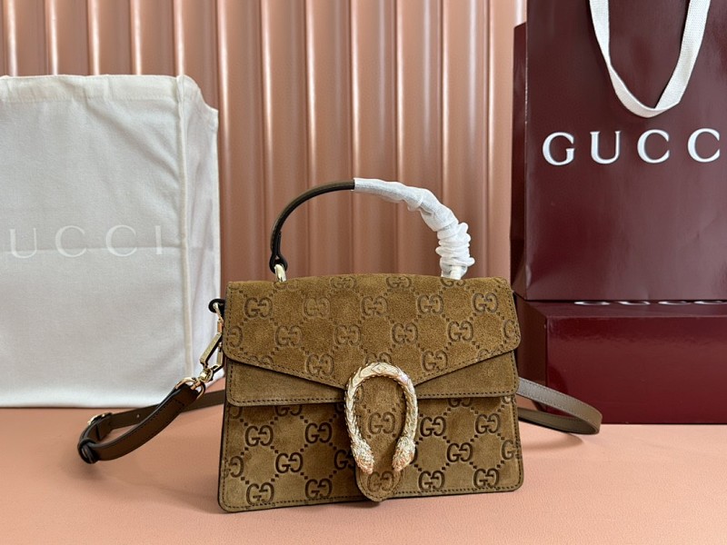 Bag G, photo 1