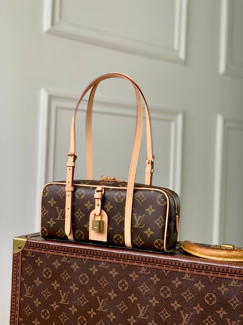 Bag L, photo 1