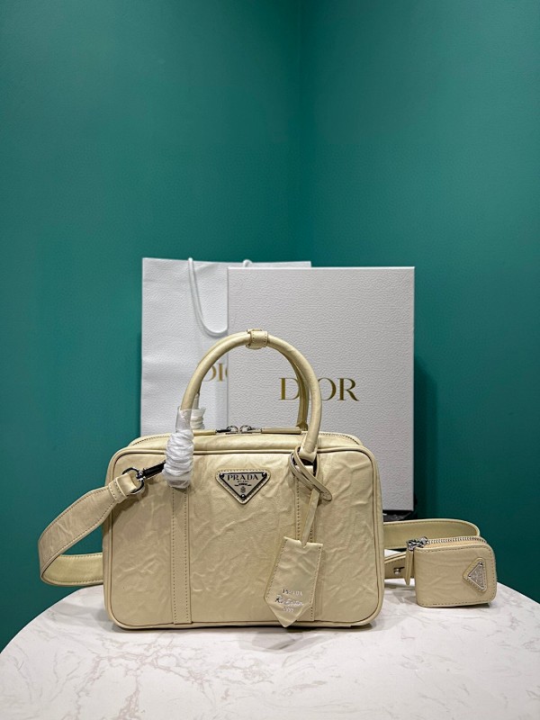 Bag P, photo 1