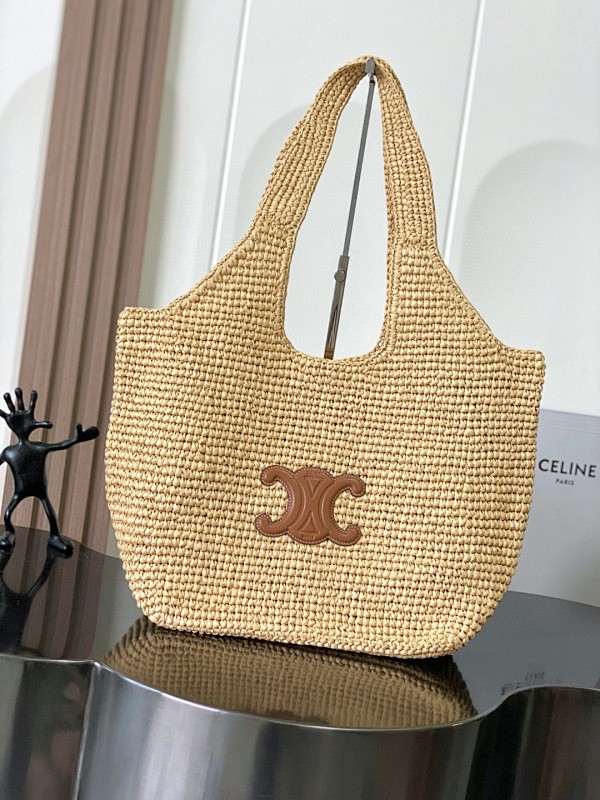 Bag C, photo 1
