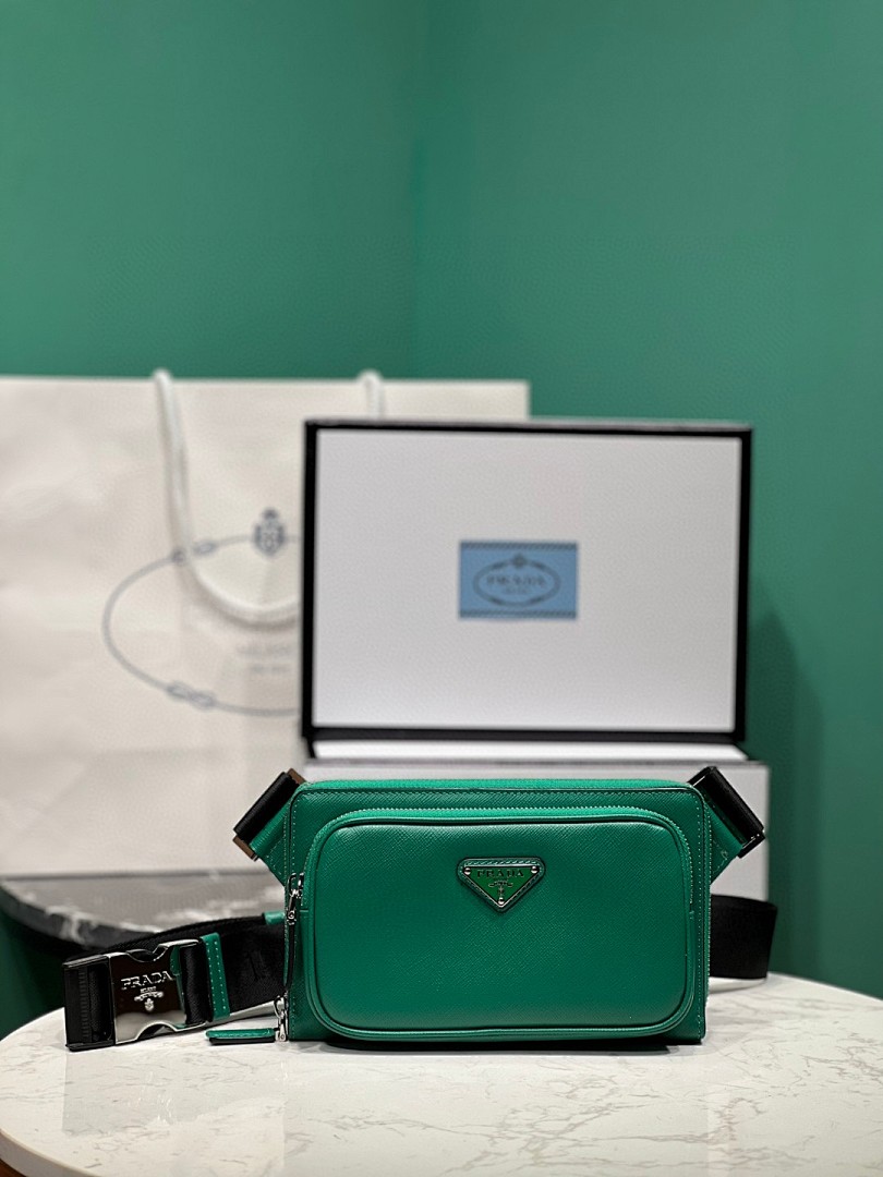 Bag P, photo 1