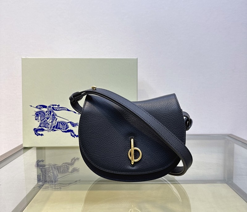Bag BR, photo 1
