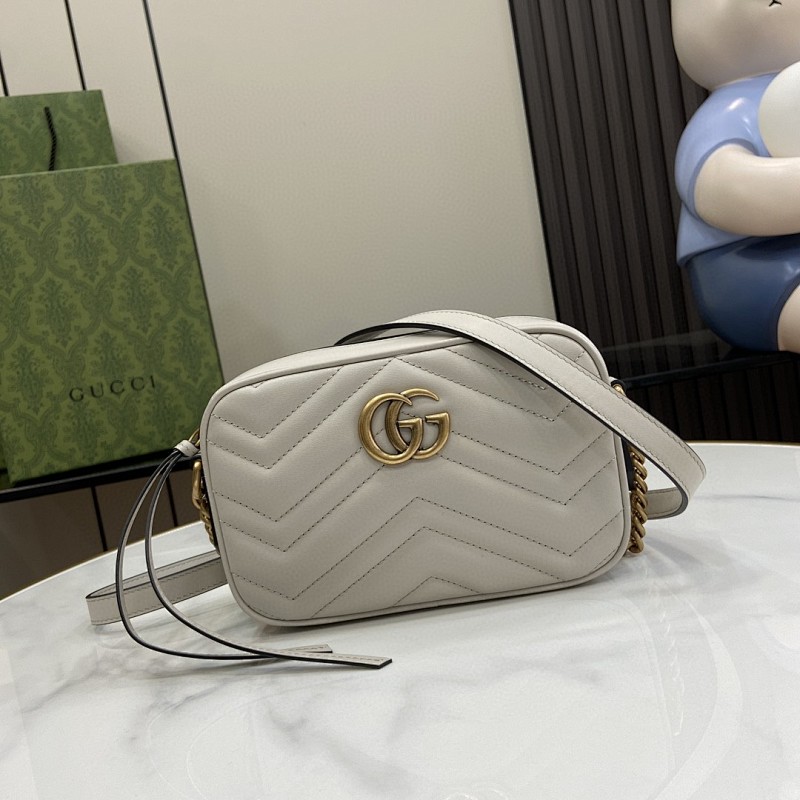 Bag G, photo 1