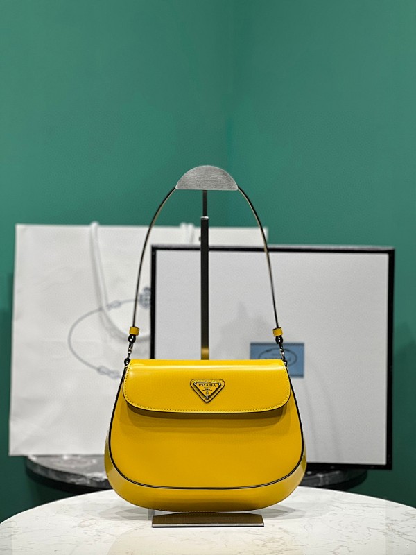 Bag P, photo 1