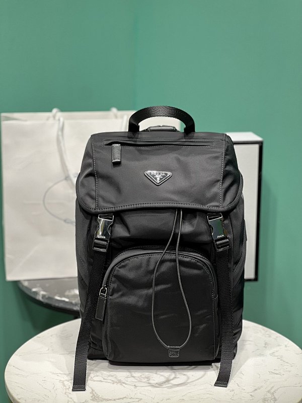 Bag P, photo 1