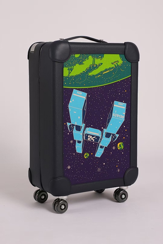 Product, photo 1