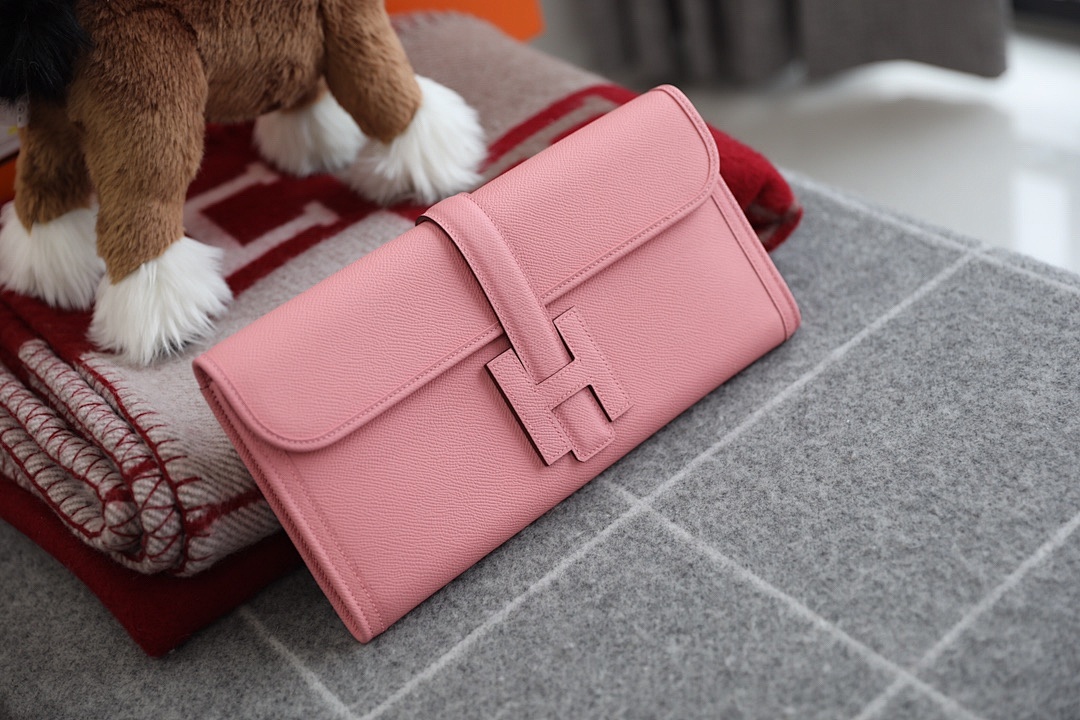 Bag HM, photo 1