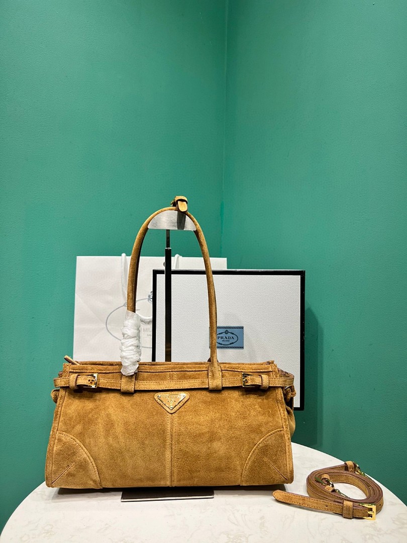 Bag P, photo 1