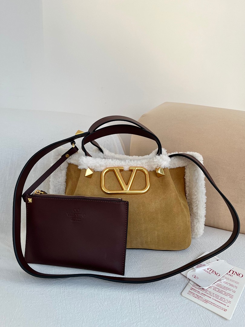 Bag VL, photo 1