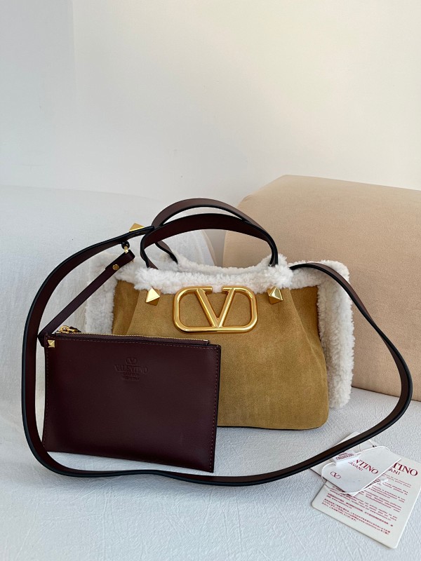 Bag VL, photo 1