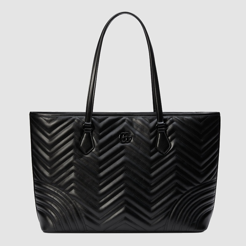 Bag G, photo 1