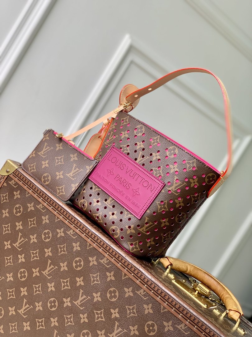 Bag L, photo 1
