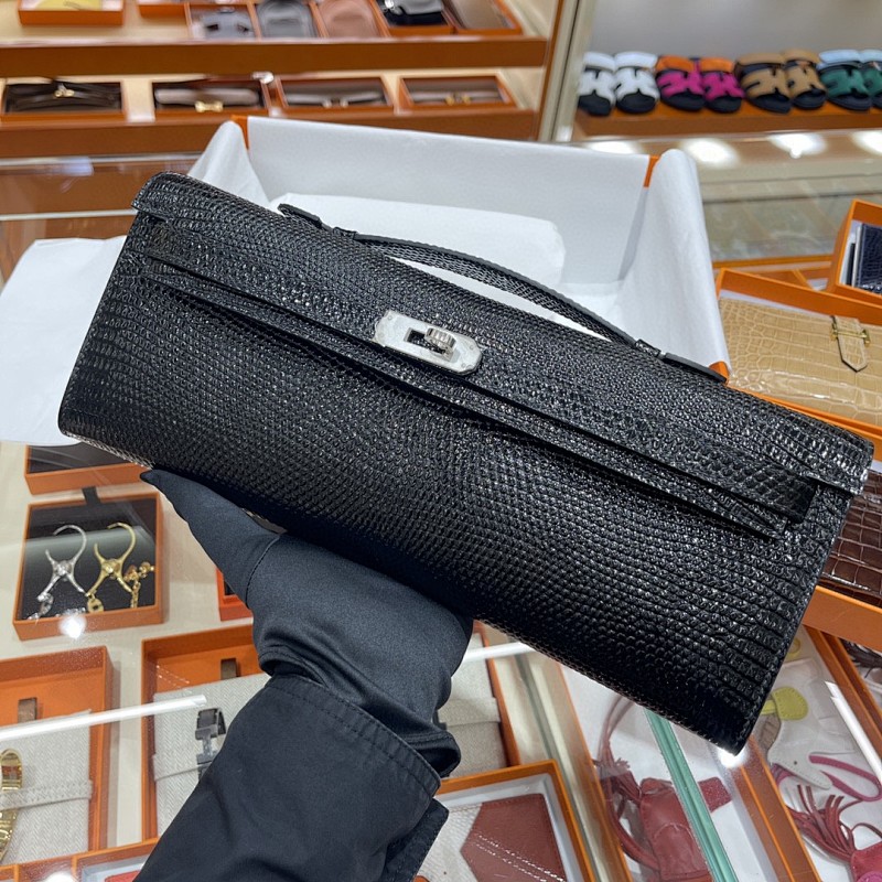 Bag HM, photo 1