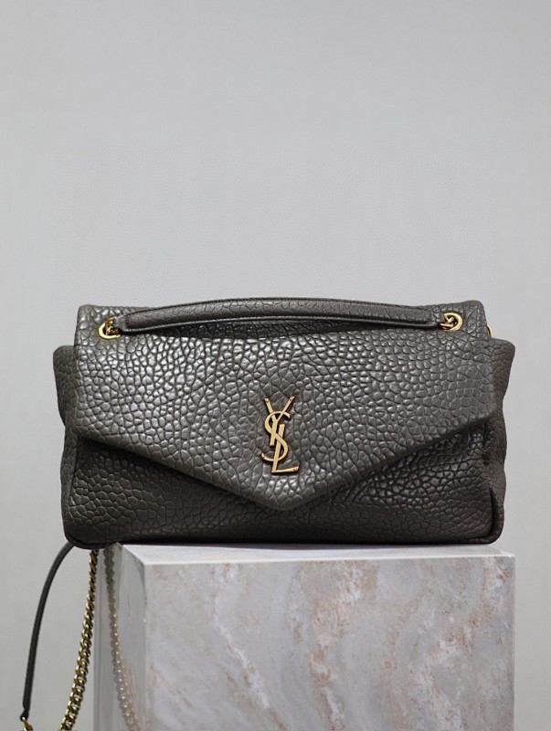 Bag YS, photo 1