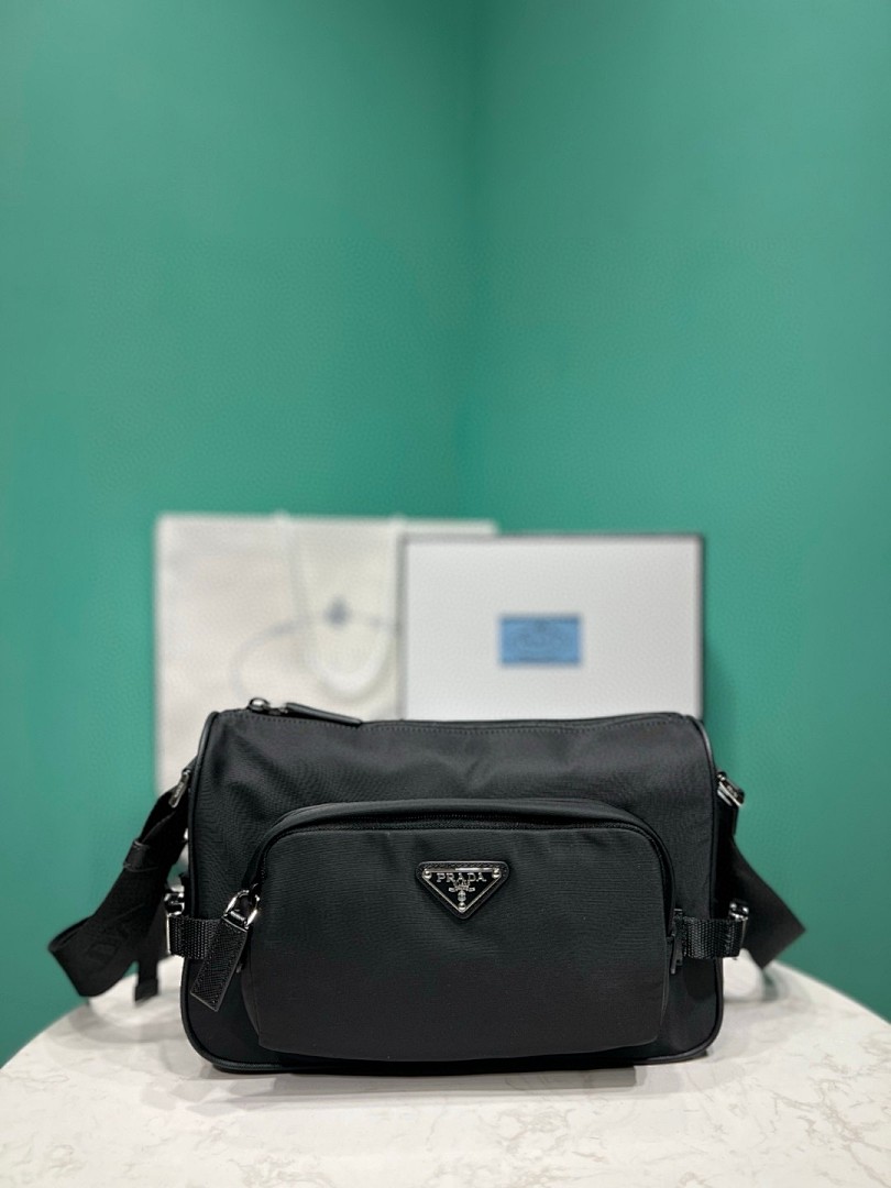 Bag P, photo 1