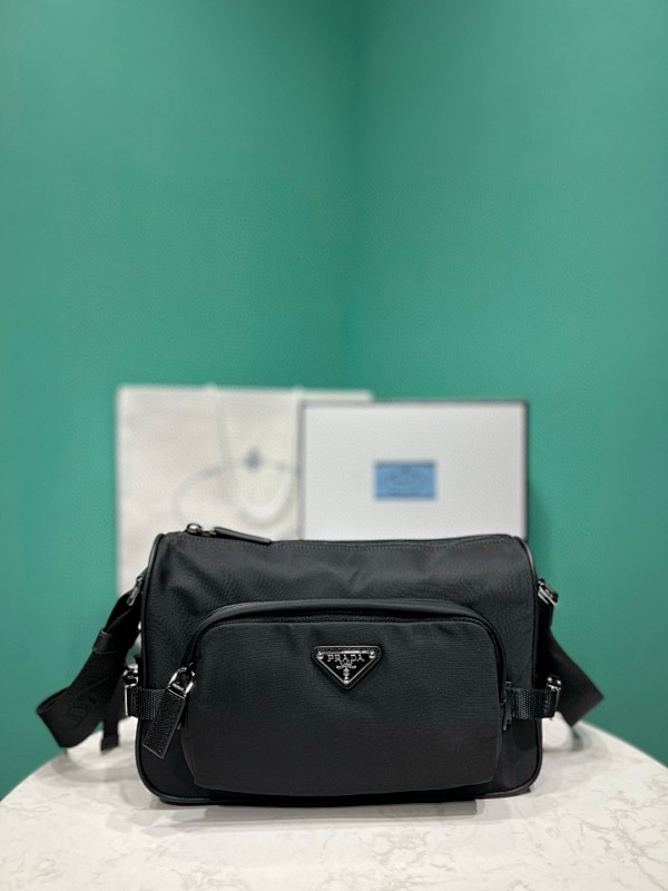 Bag P, photo 1