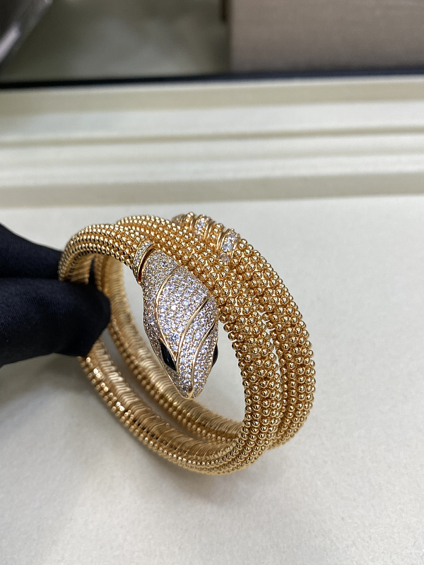 【Jewelry💍】 【Jewelry💍】 J-195, photo 1
