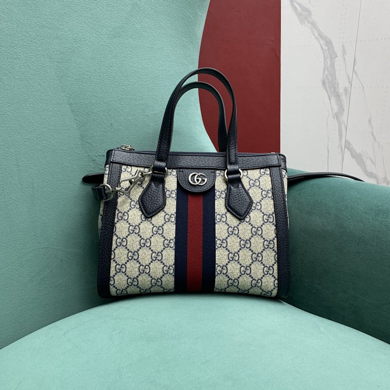 Bag G, photo 1