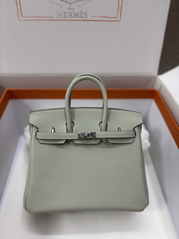Bag HM, photo 1
