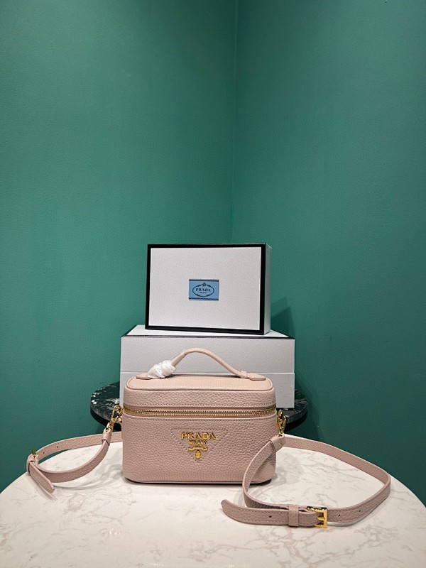 Bag P, photo 1
