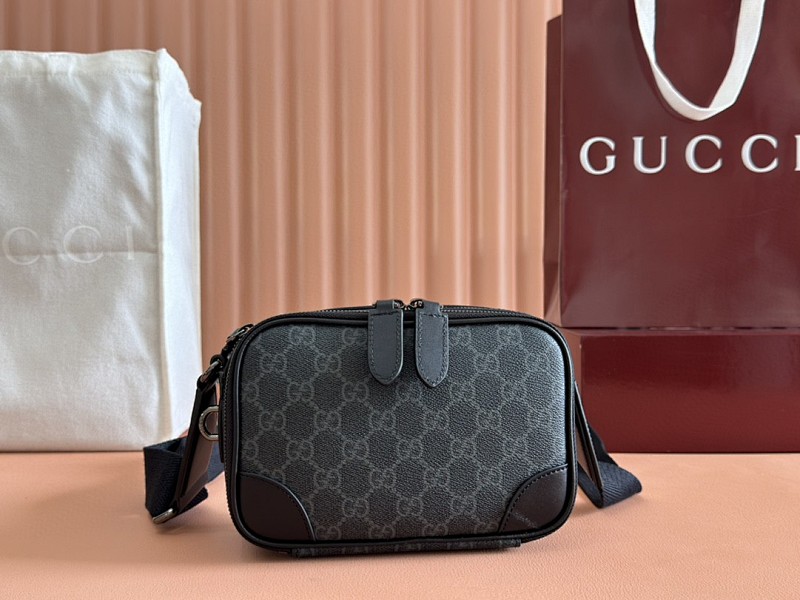 Bag G, photo 1