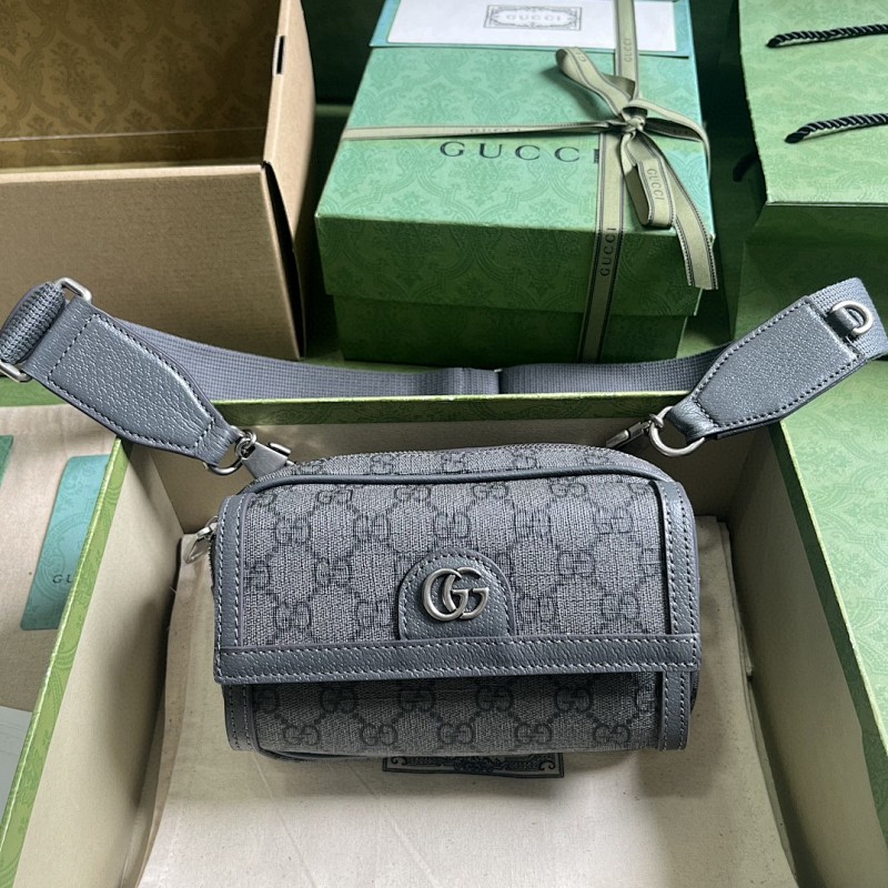 Bag G, photo 1