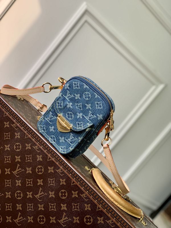 Bag L, photo 1