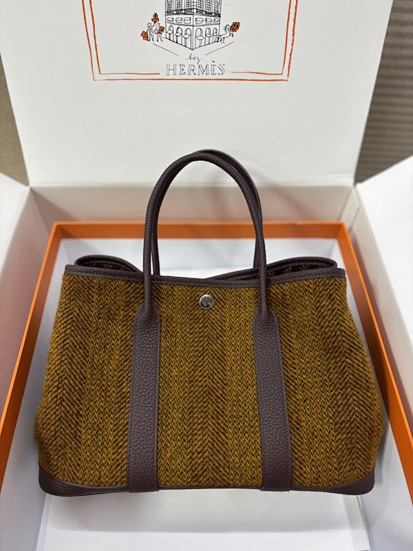 Bag HM, photo 1